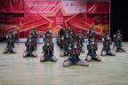 Галя